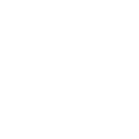 emoji_315