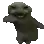 xddance