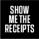 showme showme