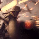 destruction