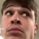 __