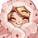 cudcomfy