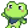 frogjam2
