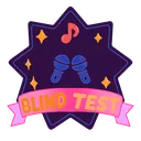 blindtest_badge