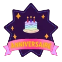 anniversaire_badge