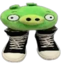 pig_drip