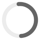 __ animated Discord emote - 𝐀𝐫𝐚𝐛 𝐃𝐫𝐞𝐚𝐦𝐬 ™ ᴿᴾ 🔝