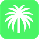 SB custom emote | 𝐀𝐫𝐚𝐛 𝐃𝐫𝐞𝐚𝐦𝐬 ™ ᴿᴾ 🔝