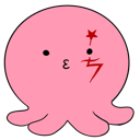 TakopiAllen Discord emoji