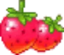 a_strawberries