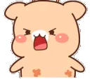 d_deerangry
