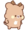 cd_deerdance