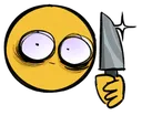 ae_psycho
