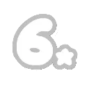 6_