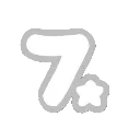 7_