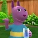 thisnigga