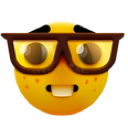 aNerd