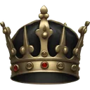crown1