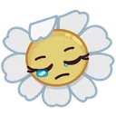 flower1