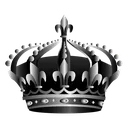 crown2