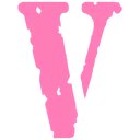 VPink