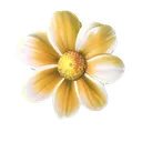 flower2