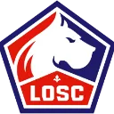 LOSCLille