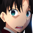 wtfrin Discord emoji