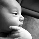 babythink2