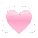 PinkHeart_Angelic