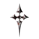 Cross Cross