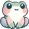 froggy