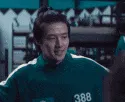 daehogrrr