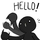 PhantomHello