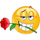froseflirt