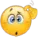 huh Discord emoji
