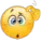 huh