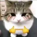 emoji_25
