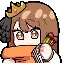 minaScribble