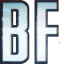 bf