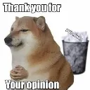 emoji_28