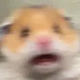ahhh
