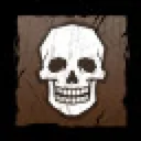 dbddead dbddead