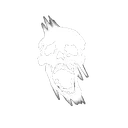 dbdskull dbdskull