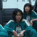 saebyeokhuh