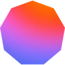 ModeratorBadge Discord Emoji - Lovable