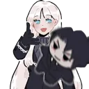 emoji_208