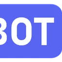 bot_badge_01