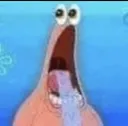 patrickSOBWTF