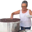 Captura_de_ecr_20250814_212424re